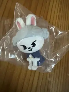 スキズーサウナ リービット②