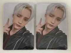 東京ドーム　ラキドロ　ヒュニンカイ