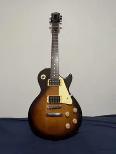 2026年最新】EPIPHONE レスポールの人気アイテム - メルカリ