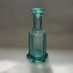 大正ガラス 醤油差し レトロ - メルカリ