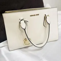 マイケルコース✩.*˚バッグ