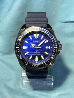 2026年最新】seiko サムライの人気アイテム - メルカリ