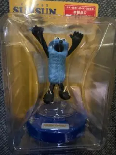 ☆大人気☆PUPPET SUNSUN A3 パペットスンスン フィギュア