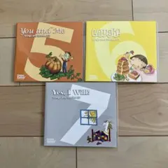Grape SEED Unit 1 CD・DVD付き - メルカリ