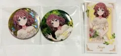 2026年最新】バンドリ山吹沙綾の人気アイテム - メルカリ