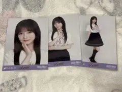 2026年最新】乃木坂生写真バスラの人気アイテム - メルカリ