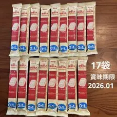 Item thumbnail for item f550927e-fffa-40ef-b03c-e455ba196a50