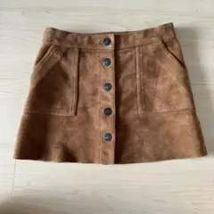 Item thumbnail for item 4c16ce40-86bf-4d64-9ab8-55ae6c471dab