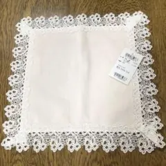 kaemama様 リクエスト 2点 まとめ商品