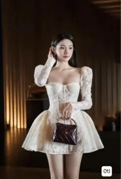 Item thumbnail for item 3dec0eac-cb45-41e7-a5db-d94da289ce24