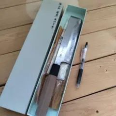 2025年最新】菊秀 包丁の人気アイテム - メルカリ