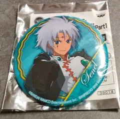 2025年最新】ちょびっツ バインダーの人気アイテム - メルカリ