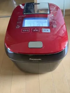 Item thumbnail for item 1dc6c82c-78b9-4f94-b782-f89272722523