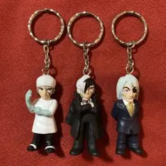 初音ミク 手塚治虫展 コラボ KAITO ぬいぐるみ マスコット 激レア 初音ミク 手塚治虫展 コラボ KAITO ぬいぐるみ マスコット 激