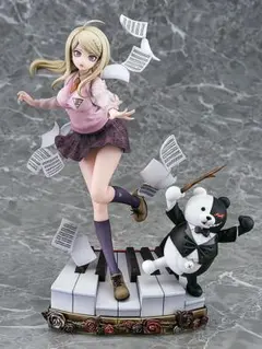 ニューダンガンロンパV3 赤松楓 ファットカンパニー 未開封