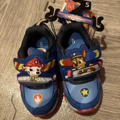 Item thumbnail for item ed825b17-0c61-41c4-9d26-151691275163