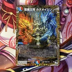 2025年最新】カクメイジンbの人気アイテム - メルカリ