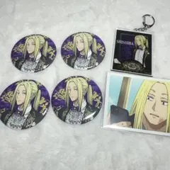 【サカモトデイズ】【Midnight Banquet】神々廻