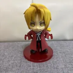 2025年最新】でふぉるまにあこれくしょん 鋼の錬金術師の人気アイテム