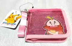 Item thumbnail for item 72d13f0a-432b-4df2-a179-1a449d7b4ece