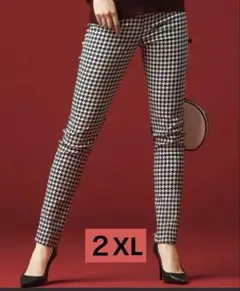 Item thumbnail for item 2e55001f-06fe-4400-b94a-4ab5e74446b6