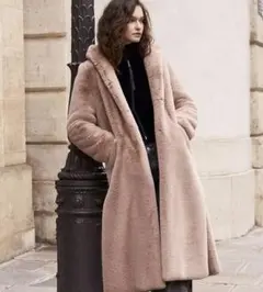 2025年最新】ファーコートFの人気アイテム - メルカリ