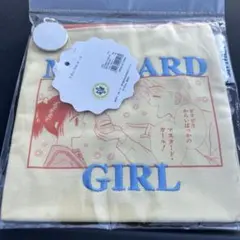 3COINS りぼん 70周年 ママレードボーイ ポーチ