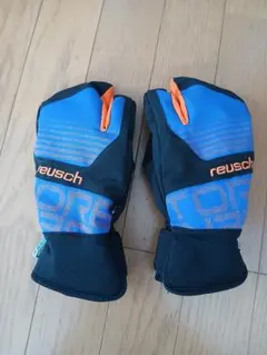 Item thumbnail for item e8b9b438-11b3-46a5-8388-c826b599e0fa