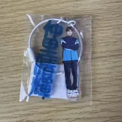 kotoko様 リクエスト 3点 まとめ商品 - メルカリ
