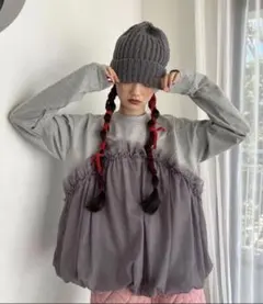 Item thumbnail for item ff6a568a-b90d-4f72-951a-b1179ce33e5f