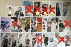 2025年最新】メンバー名：佐久間大介 写真の人気アイテム - メルカリ