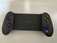 2026年最新】gamesir g8 plusの人気アイテム - メルカリ