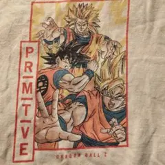 レア/新品】ドラゴンボールZ Z戦士たち Lサイズ/U.S.ブート - メルカリ