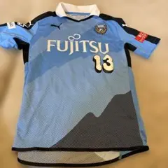 ユニフォーム 応援グッズ