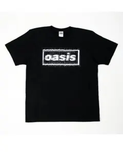 2025年最新】オアシス30周年特別展の人気アイテム - メルカリ