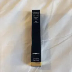CHANEL ル ルージュ デュオ ウルトラ トゥニュ 182