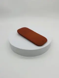 Microsoft Surface Arc Mouse アークマウス レッド