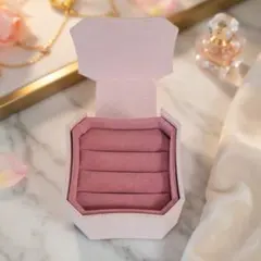 Item thumbnail for item fdfe506e-626e-46ba-9956-2d32cafc49cc