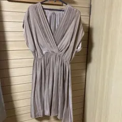 GALLARDA GALANTE ワンピースのサムネイル