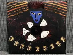 【SYSTEM OF A DOWN】【国内盤】【CD+DVD】HYPNOTIZE