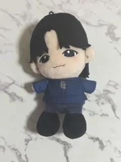 2025年最新】森愁斗 ぬいぐるみの人気アイテム - メルカリ