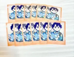 fgo KADOKAWA クリアカード セット　藤丸