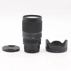 SONY α6100 + SIGMA 30mm F1.4セット SONY α6100 + SIGMA 30mm F1.4セット - メルカリ