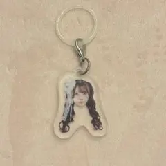 TENRIN アクリルキーホルダー　蓮花うらら TENRIN アクリルキーホルダー 蓮花うらら - メルカリ
