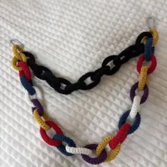 Item thumbnail for item fb0497c1-f442-4041-a4dc-14357c3b2164