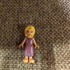 Item thumbnail for item e1e7fb2d-6c94-44f3-9417-f8a059fa584a