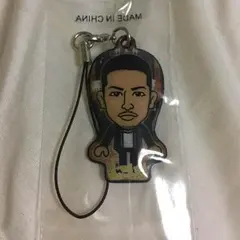 AKIRA クリーナー