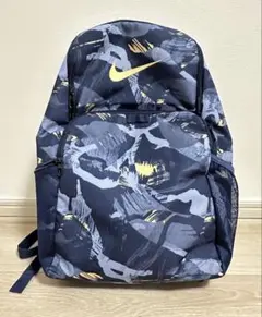 NIKE ナイキ リュック