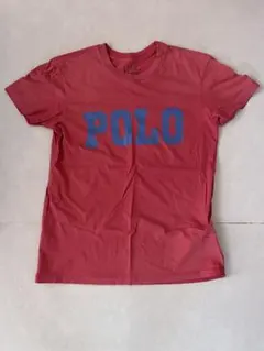 POLO RALPH LAUREN 半袖Tシャツ XXS