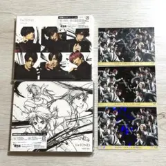 どっこいしょどすこい様 リクエスト 6点 まとめ商品